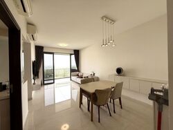 Signature At Yishun (D27), Condominium #624160151